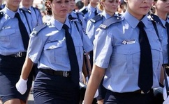 我去撸影音先锋